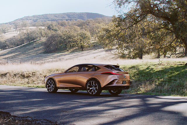 view lexus lf-1 limitless